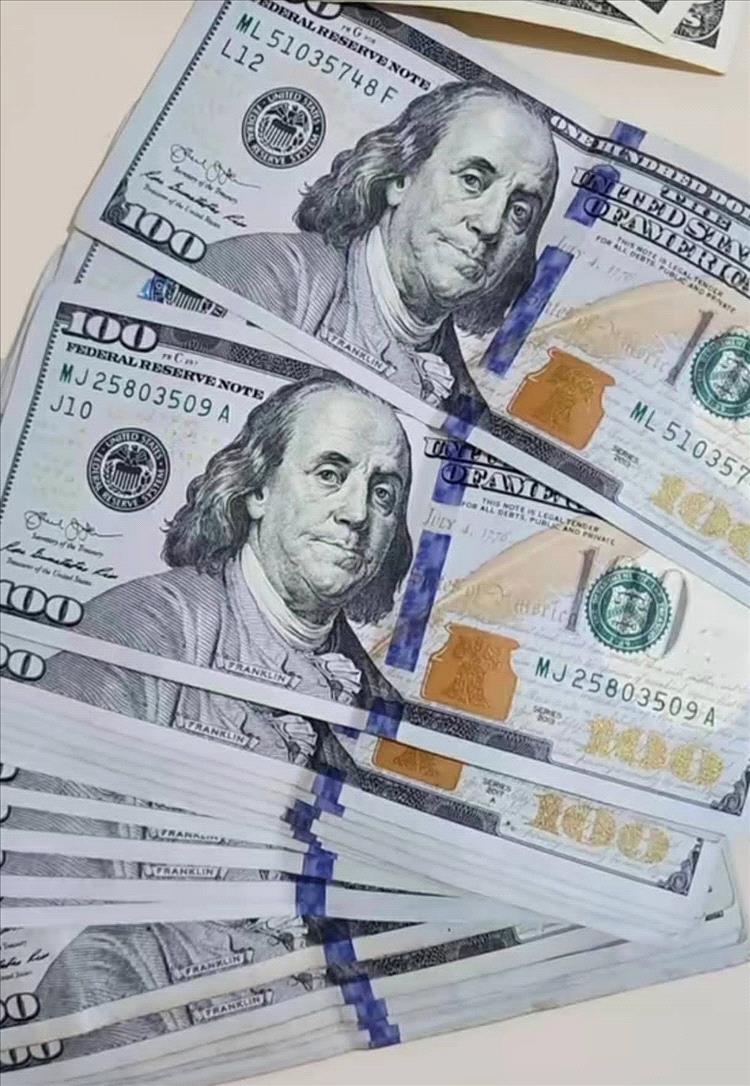 تحذير اقتصادي من تداعيات الحرب: توقعات بارتفاع أسعار السلع المستوردة