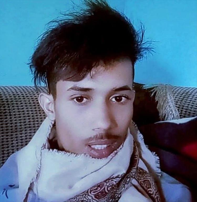 غموض يلف وفاة شاب في تعز