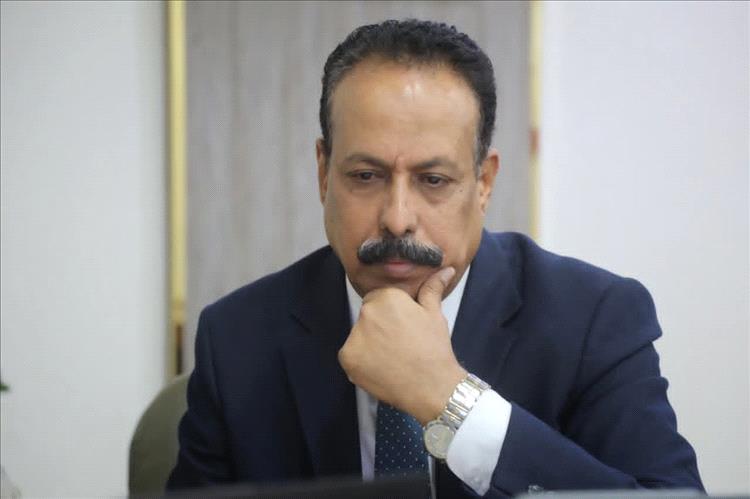 إشادة باستعادة الصيانة الروتينية للطرق.. صندوق صيانة الطرق في المهرة يثمّن جهود وزارة الأشغال