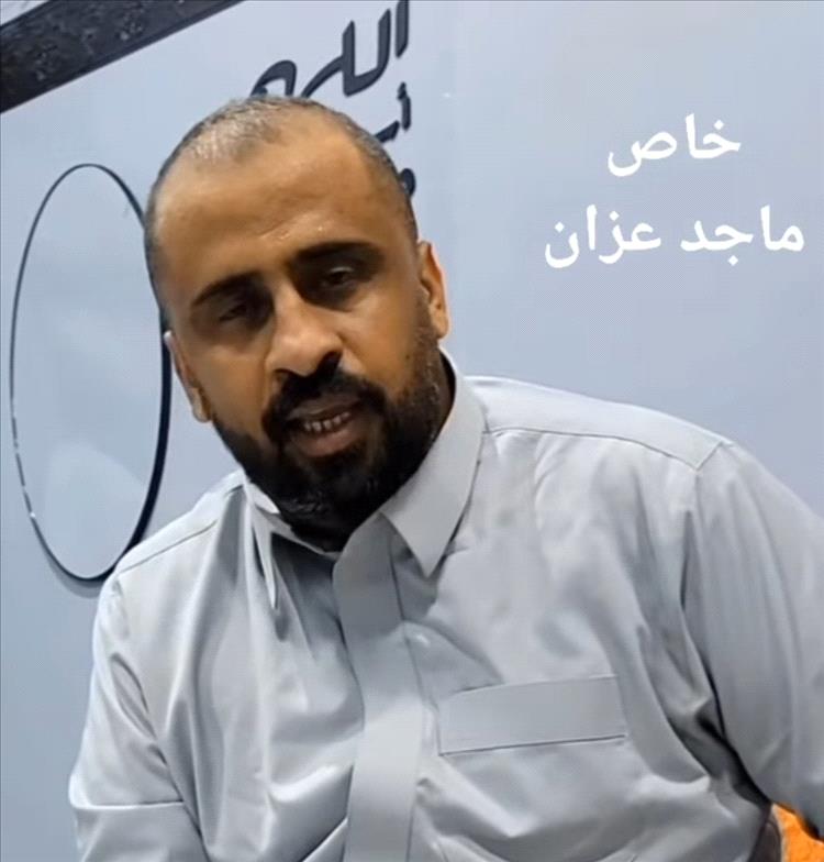 مواطن بعدن يطالب بالإنصاف بعد تعرضه لمحاولة قتل والإفراج عن المتهم خلال 48 ساعة