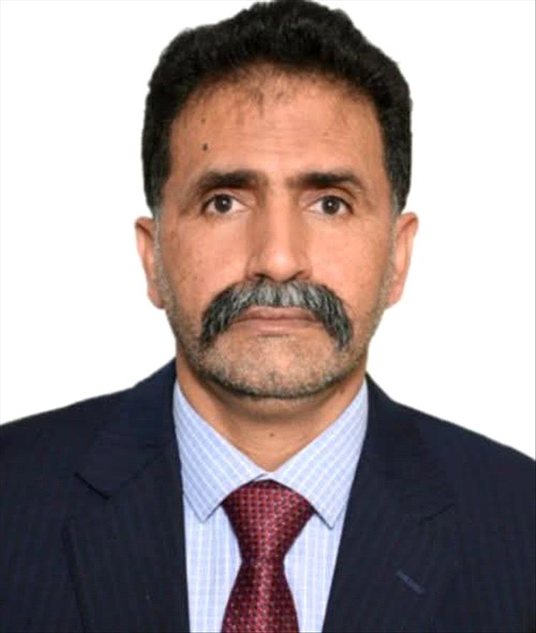 عاجل: الصحفي عبدالرحمن أنيس يكشف وثيقة تُظهر إسناد رقابة قطاع الغاز لشركة خاصة باليمن وتثير جدلاً واسعاً