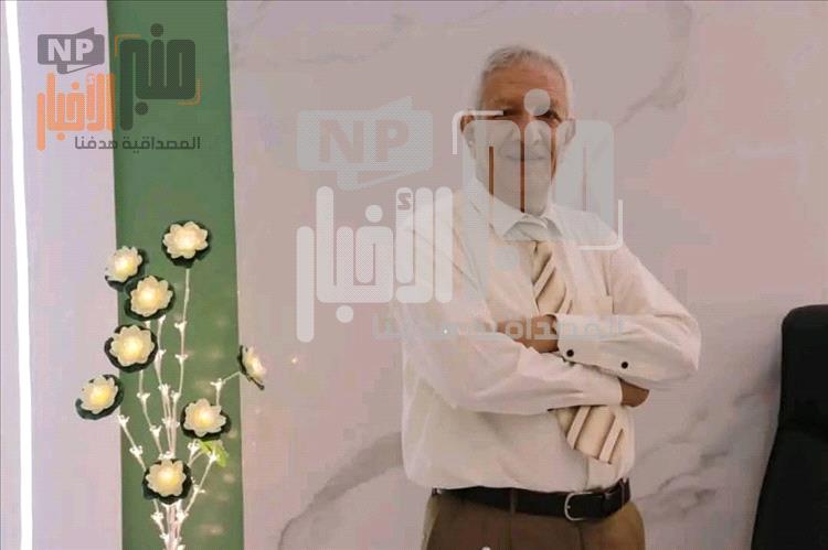عاجل: وفاة أشهر طبيب أسنان في إب