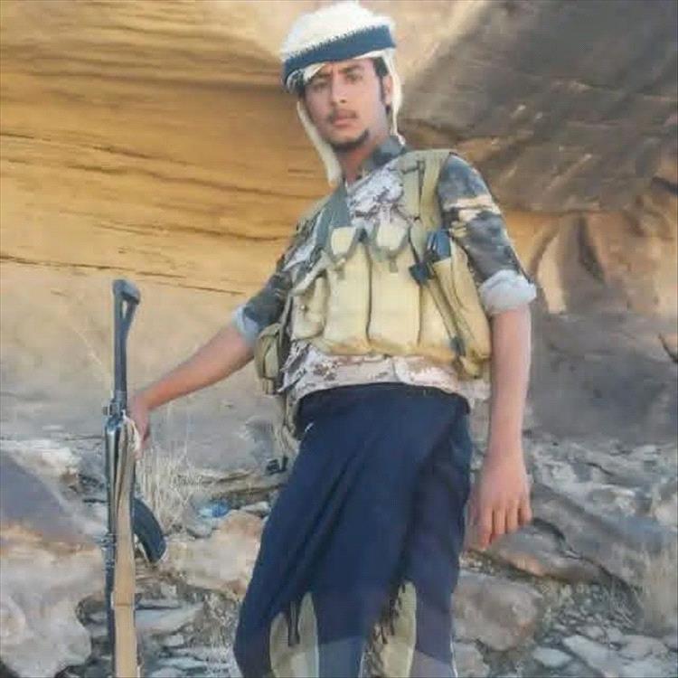 إعلان حالة الطوارئ في تعز عقب جريمة ق،تل.. هذا هو المتهم بق،تل مقرب من الشيخ سلطان البركاني (صورة)