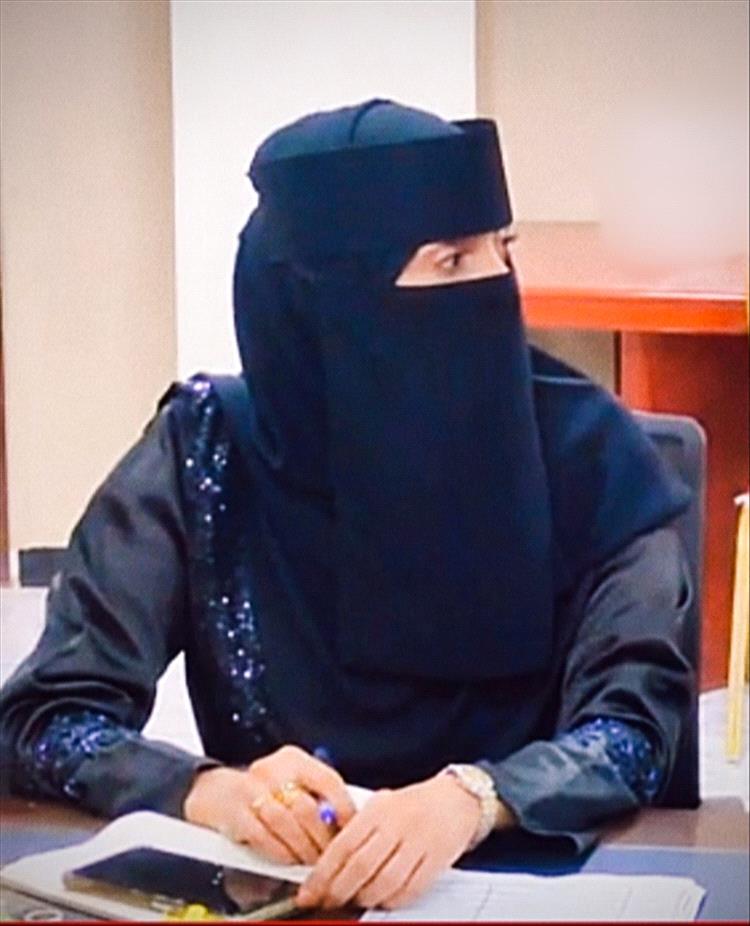عيد العمال.. أيدي تبني وسط الركام وإرادة لا تعرف المستحيل