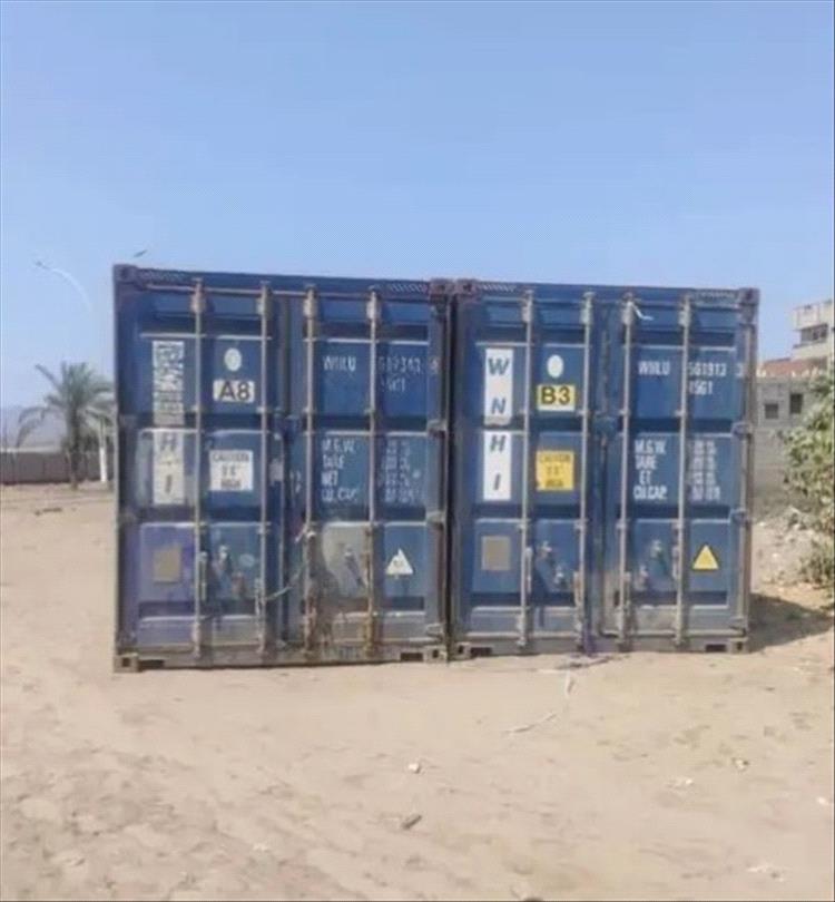 شرطة العريش تكشف ملابسات قضية سرقة وتؤكد على استمرار العمل بكل حزم لملاحقة الخارجين عن النظام.