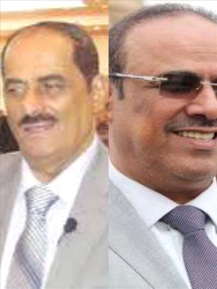 صحفي يدعو إلى الوحدة بين المؤتمر الشعبي الجنوبي و بين مؤتمر شعب الجنوب