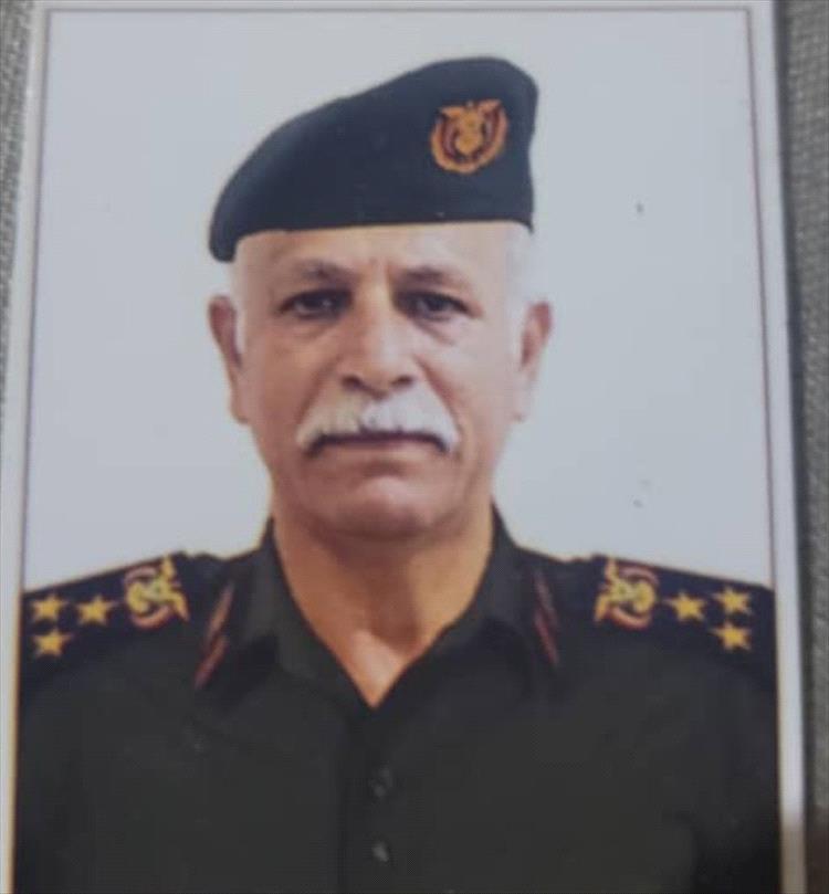 جوازات عدن تُنجز طباعة كافة الجوازات.. تسليم الجواز خلال 48 ساعة من التصوير