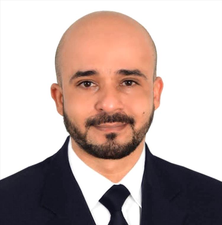 عدن سؤال لا ينتهي إلى متى؟