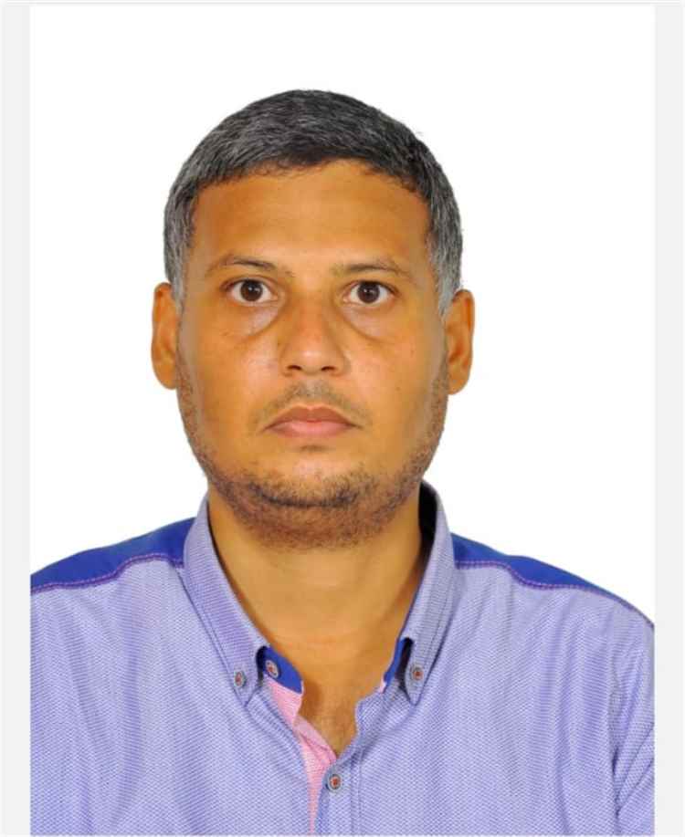 البنوك الإسلامية في اليمن,تحايل على أحكام الشريعة  الإسلامية