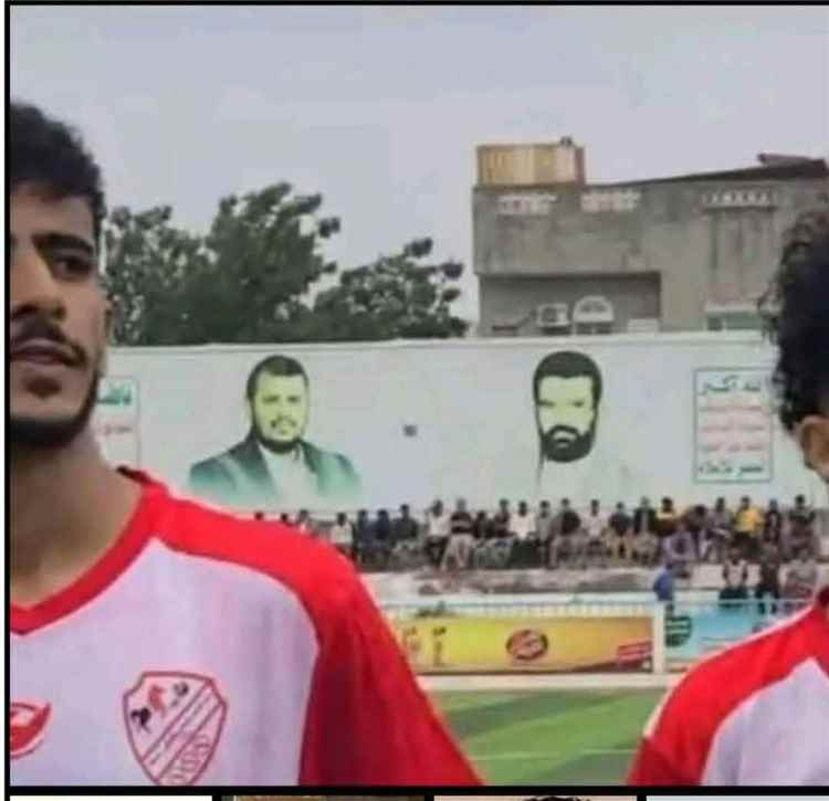 رئيس الجهاز المركزي للإحصاء  تهاجم مشاركة التلال في صنعاء
