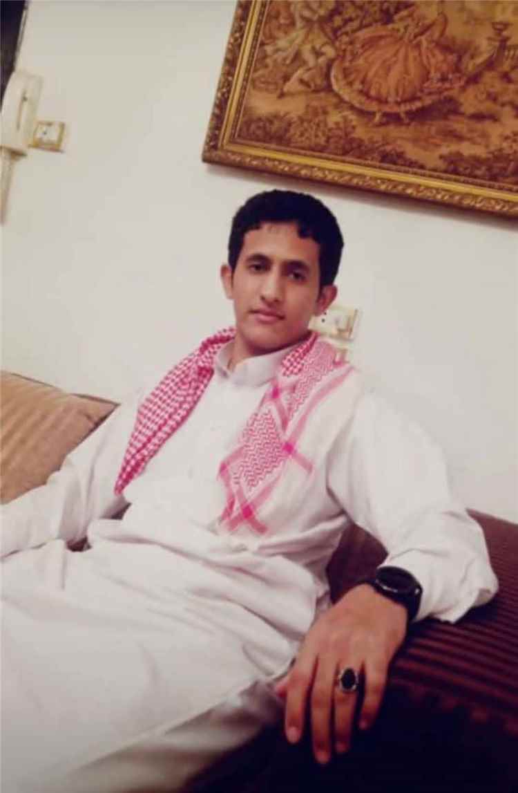 عاجل:حادث مروري مروّع في مأرب يودي بحياة شاب