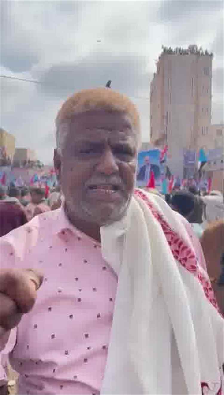 عاجل: وفاة إعلامي  إثر ذبحة صدرية في لحج
