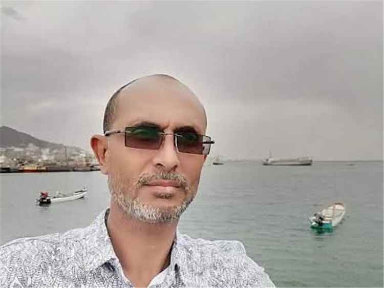 عاجل.. أول تعليق للمحامي نزار سرارو بعد الإفراج عنه: “كنت مسجوناً في مكتبي قبل السجن.. ولن أنسى أوضاع السجناء”