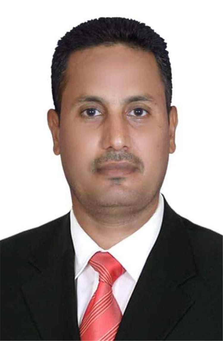 خبير اقتصادي خفض اسعار الصرف سيفيد المواطن ويضر بالحكومة
