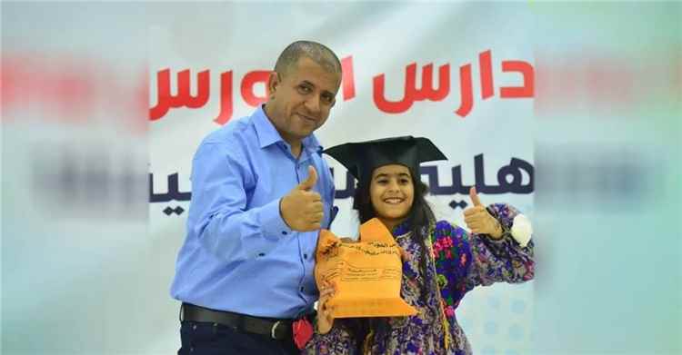 فتحي بن لزرق: غدا تبدأ محاكمة قتلة عبدالرحمن الشاعر.. والتحية لكل من خاض معركة العدالة