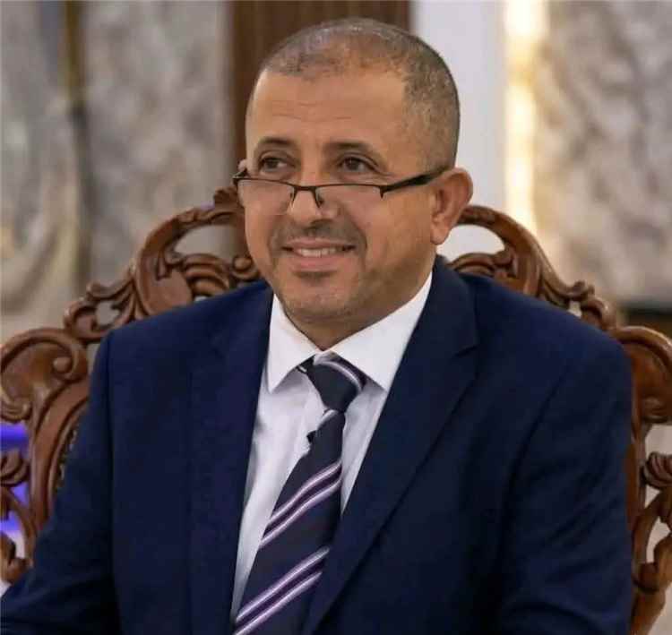 عاجل: منع التغطية الإعلامية لأول جلسات محاكمة قتلة عبد الرحمن الشاعر في عدن