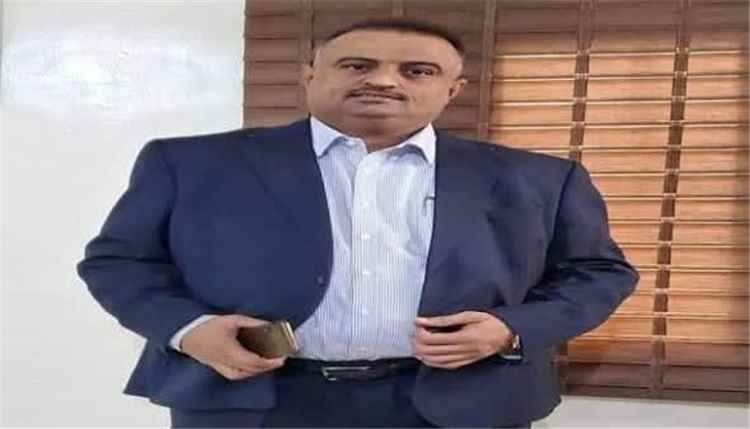 صرخة غضب من جولدمور.. الصحفية مريم الداحمة تهاجم صمت السلطات بسبب انتشار الكلاب المسعورة في التواهي