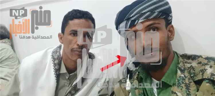 عاجل: وفاة شاب متأثراً بإصابته إثر خلاف عائلي مؤسف في الوهط بلحج