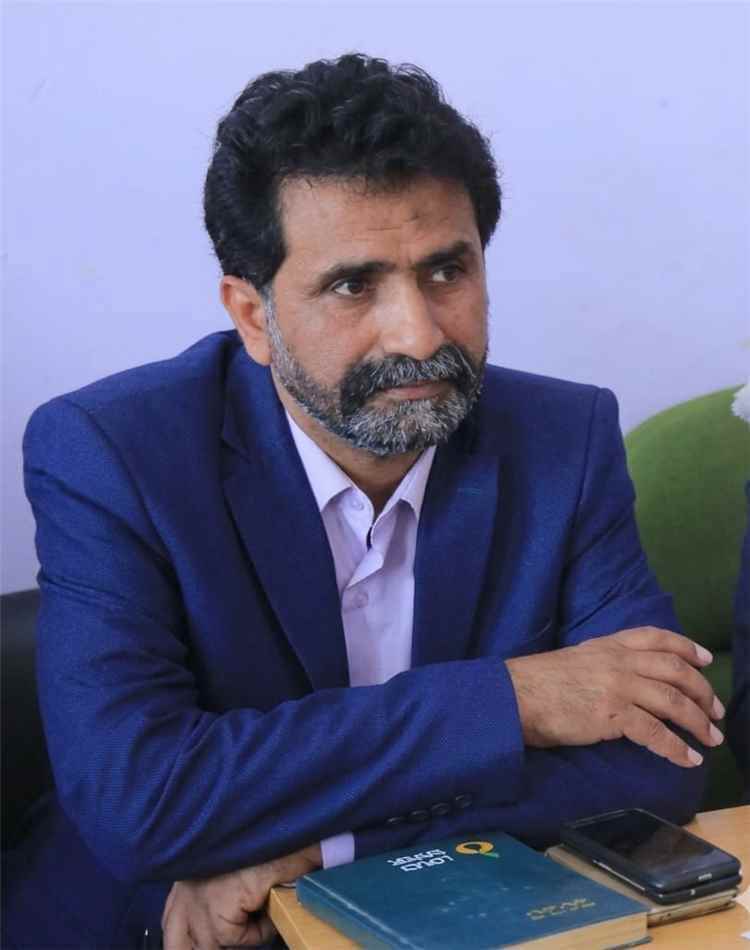 تقديراً للجهود الكبيرة والمواقف الوطنية في توفير الغاز..تكريم محسن بن وهيط المدير العام التنفيذي للشركة اليمنية للغاز