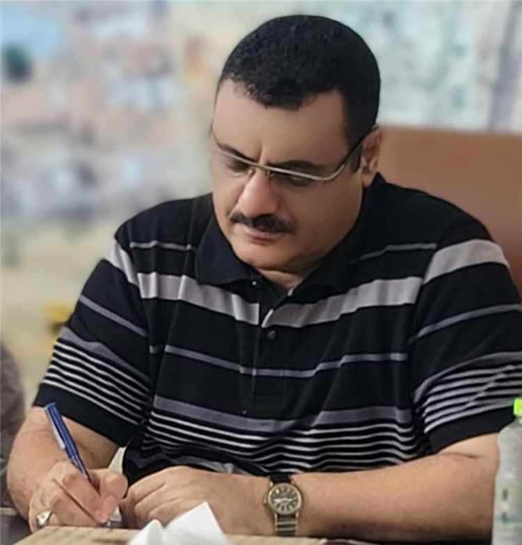 ترجمة لتوجيهات وزير الدولة - محافظ العاصمة عدن - عبدالرحمن شيخ الداؤودي: مديرية البريقة تستعد لإستقبال عيد الأضحى المبارك.