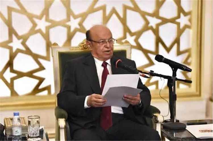 إليكم أهم مايمكن معرفته عن الرئيس الثاني لليمن الموحد الراحل عبد ربه منصور هادي