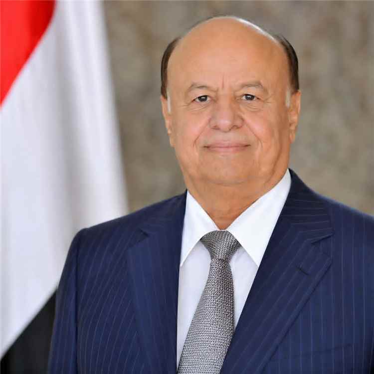 مدير مكتب التربية والتعليم د. مايسة عشيش ، تعزي برحيل فقيد الوطن الرئيس عبدربه منصور هادي
