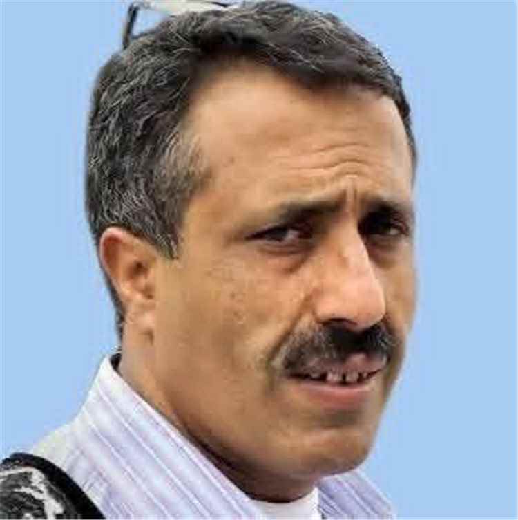 عاجل: الفنان الكوميدي محمد الاضرعي يعلن عن هذا الخبر المحزن بوفاة فنان بارز(تعرف عليه)