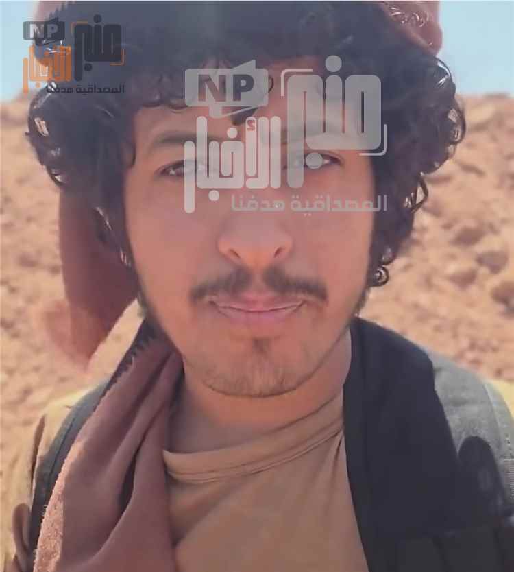 عاجل: مقاوم من جبل حبشي ينفي سقوط المديرية ويكشف خريطة السيطرة(تفاصيل هامة)