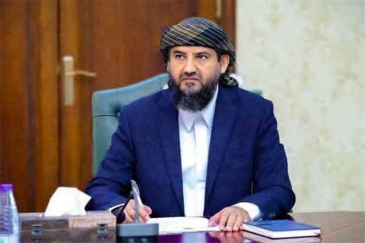عاجل:بعد فترة طويلة..وصول قاهر ومرعب ملي~شيا الح~وثي الى  العاصمة عدن