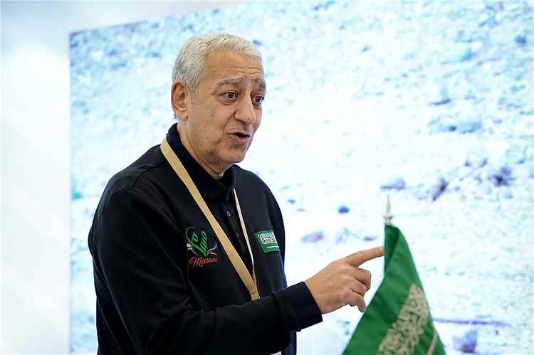 أسامة القصيبي: «مسام» يواصل عمله رغم تزايد وتيرة العمليات العسكرية في اليمن..فرقنا تعمل على مدار الساعة لمواجهة أي طارئ لإنقاذ حياة المدنيين.