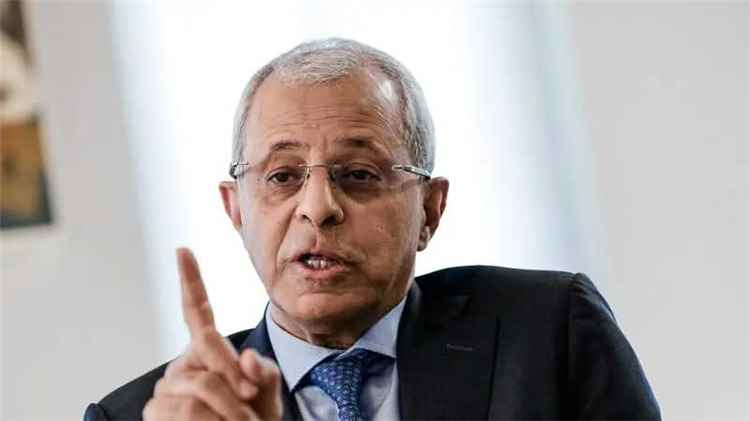 نائب وزير الخارجية: محاولات الحو..ثيين للسيطرة على تعز ستفشل وتكسر ومصير المليشيا إلى الزوال.