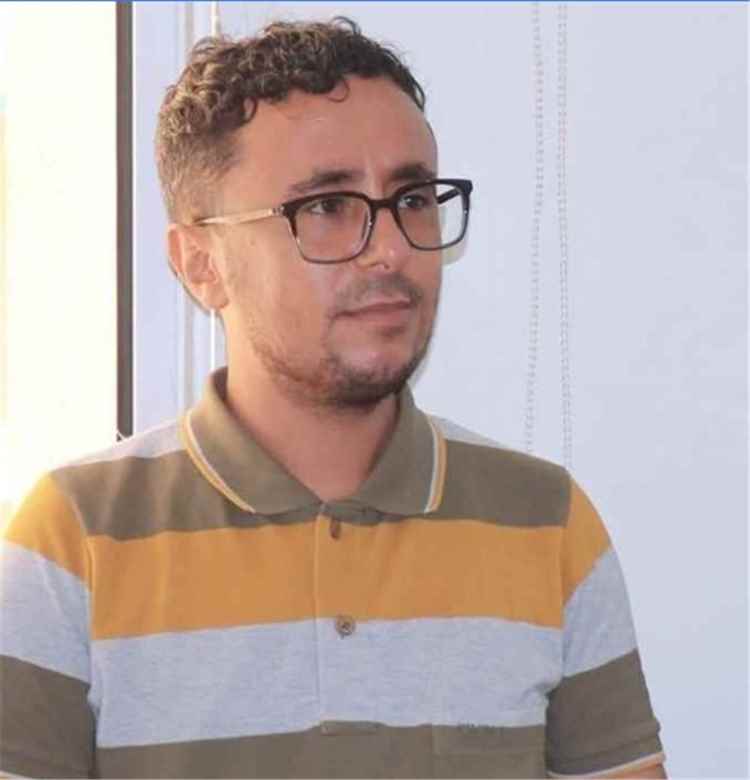 هيئة تحرير موقع منبر الاخبار تدين التهديدات التي تعرض لها رئيس التحرير وتؤكد تضامنها الكامل مع الزميل سليم المعمري رئيس التحرير