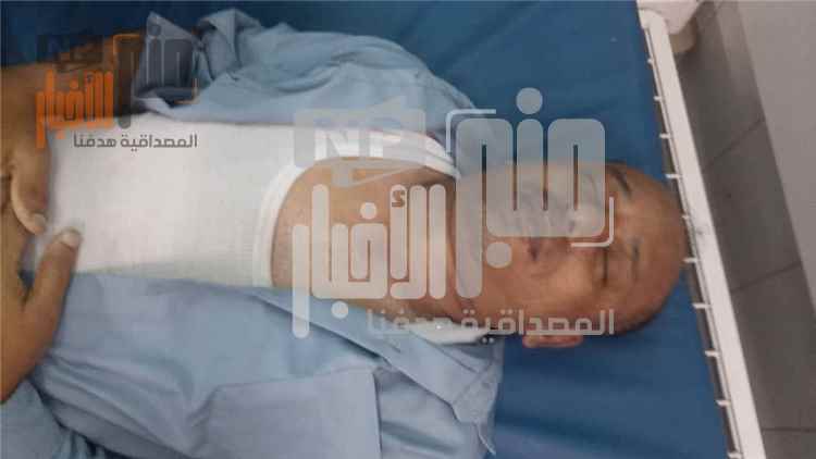 عاجل: وفاة شخص داخل عيادة في دار سعد بعدن.. دعوة عاجلة للتعرف على ذويه