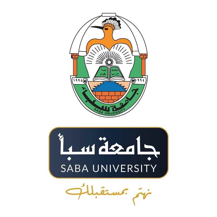 عاجل:سكرتير رئيس جامعة سبأ يعتدي على  صفحة موقع «منبر الأخبار» على واتساب
