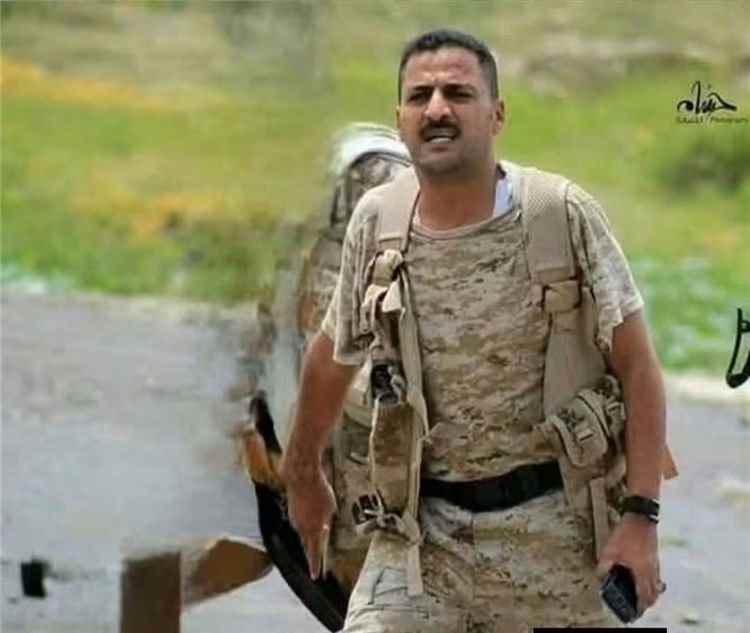 عاجل..قيادي ميداني في تعز: يعلن عن هذا الخبر السار (تعرف عليه)