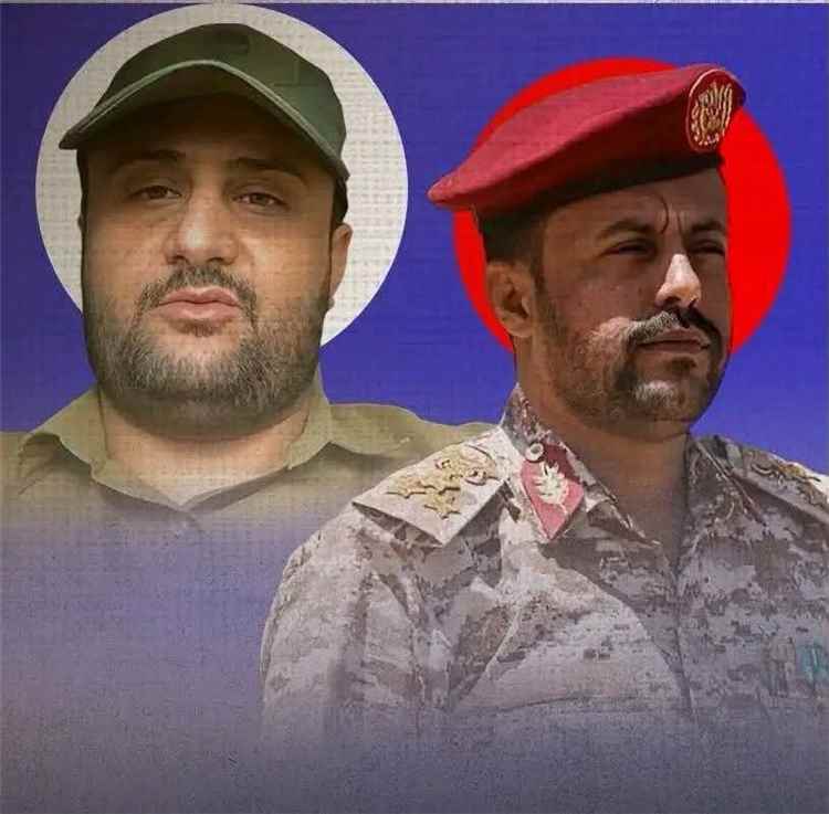 الكاتب محمد الحكيمي: تجربة الجبولي درس لا يجب أن يتكرر.. وتعز بحاجة إلى مراجعة شجاعة وتوحيد الصفوف
