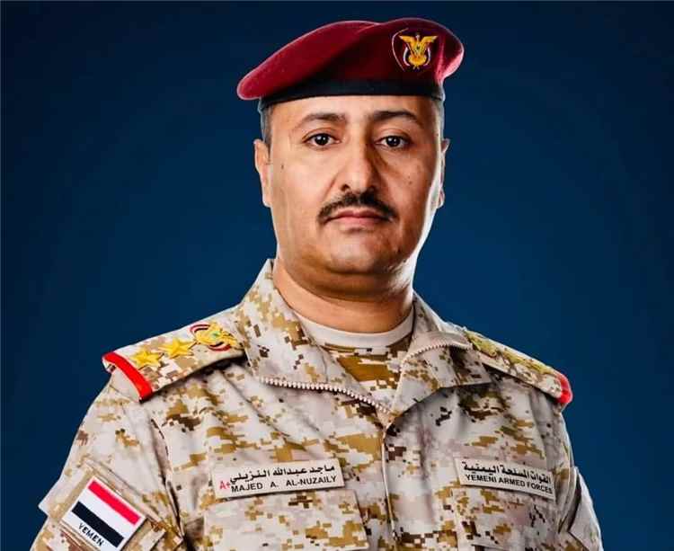 عاجل:إليكم أبرز كلمة هامة قالها ناطق القوات المسلحة(تعرف عليها)