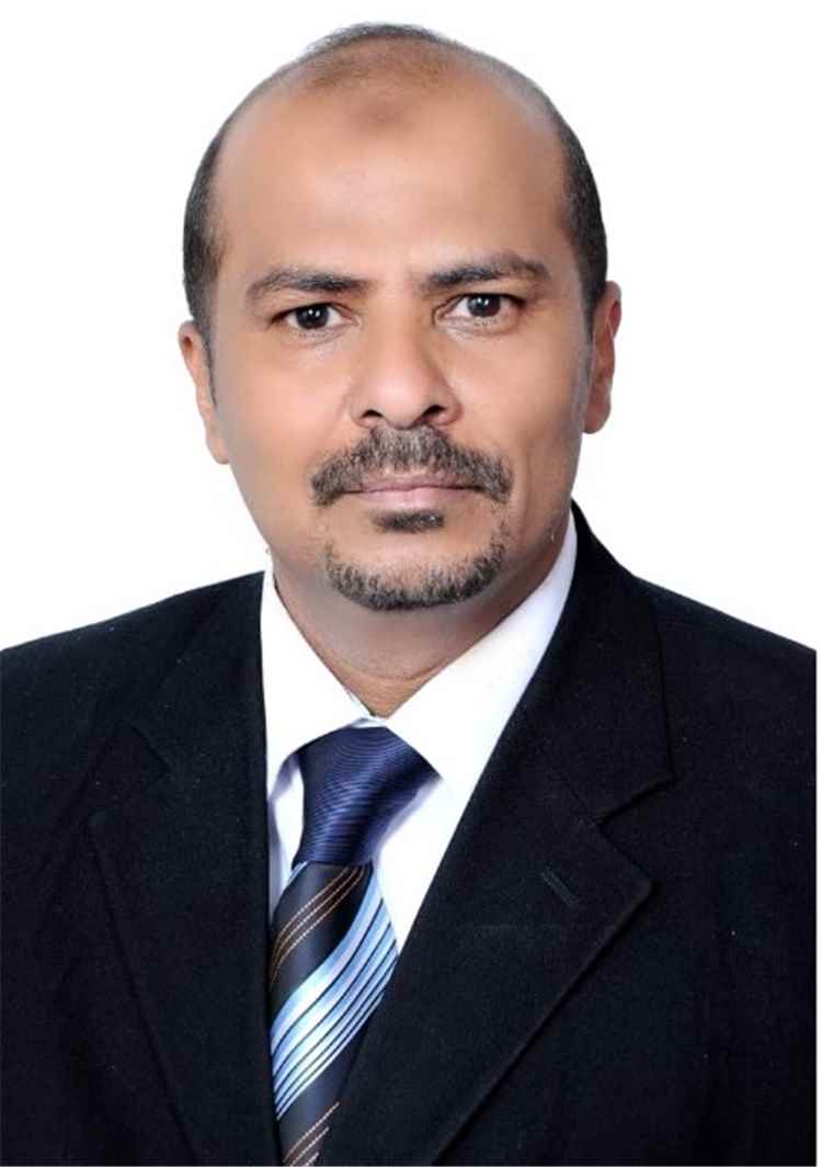 امين عام البعث العربي الاشتراكي يدعو إلى الثقة بالقيادة والقوات المشاركة في عمليات التحرير ..