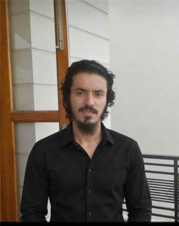 عاجل:خور مكسر تودّع أحد أبطالها
