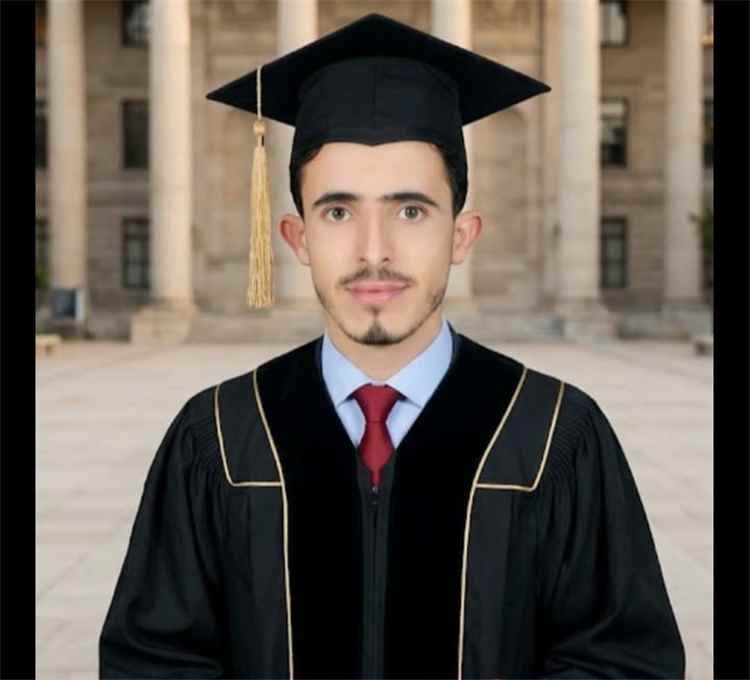 «مساواة» تطالب الأمم المتحدة بالتدخل لإنقاذ حياة مختطف في سجون  الحو..ثي.