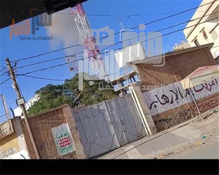 عاجل:حصيلة أولية لقتلى ملي~شيا الح~وثي جراء غارات جوية