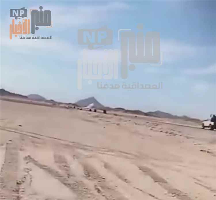 عاجل: إعلان تحرير باب المندب وجزيرة ميون بالكامل.. العمالقة الجنوبية ودرع الوطن تحسمان السيطرة على المضيق الاستراتيجي