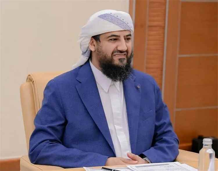 المحرمي: القوات المسلحة ضربت أروع الأمثلة في البسالة والثبات وأسقطت أوهام المليشيات الحو..ثية.