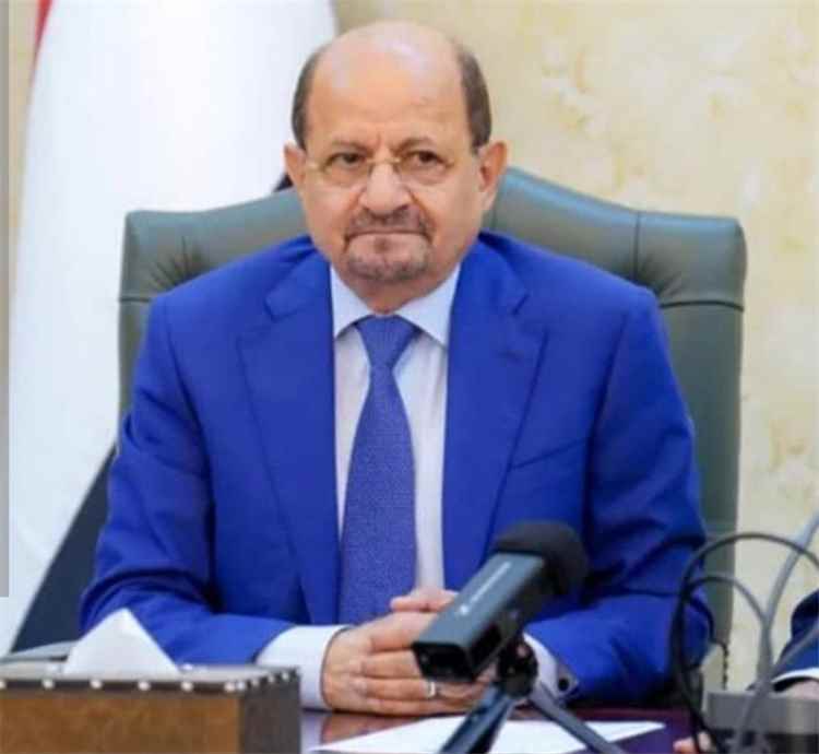 الزنداني يؤكد إن عملية “فجر اليمن” تمضي بثبات نحو تحقيق أهدافها.