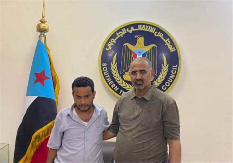 استكمال الترتيبات في ردفان لإيقاد شعلة ثورة 14 أكتوبر وتنظيم مباراة كروية كبرى