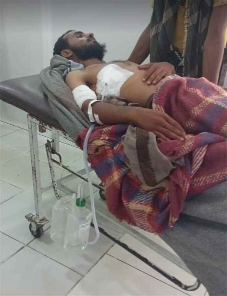 القائد البطل 
