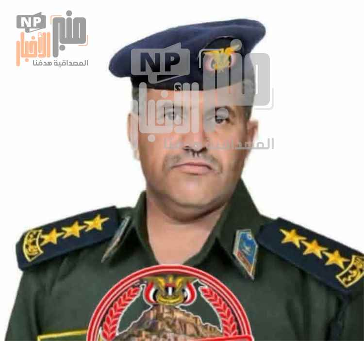 عاجل:وصفت بالخسارة الكبيرة..ملي~شيا الح~وثي تعترف بمصرع أبرز مسؤول موالي لها