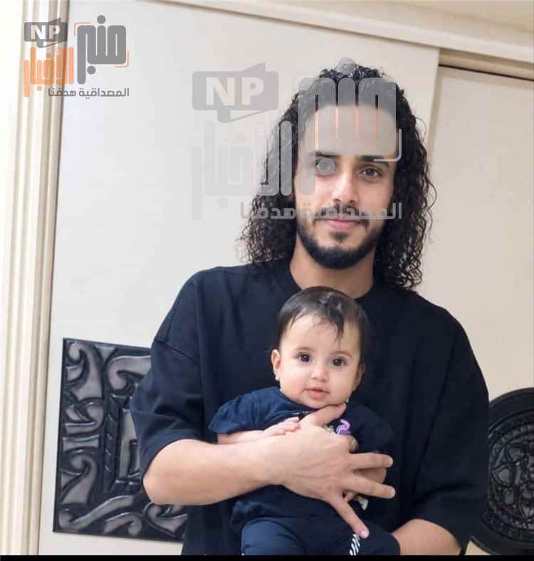 عاجل:صدور حكم بإعدام قاتل الشهيد جمال المفلحي