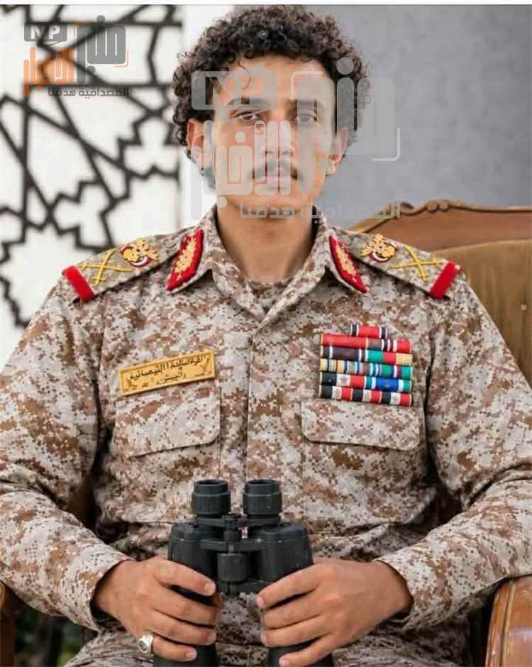 عاجل:حالة استنفار كبير..هذا هو المسؤول الح~وثي البارز الذي لقي مصرعه في تعز(صورة+الاسم)