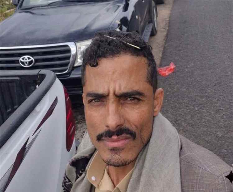غضب واسع بسبب هذا المنشور الذي دعا له أبو حيدر العولقي